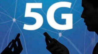 中國廣電 以內容優(yōu)勢為引擎，共建共享開啟5G新篇章