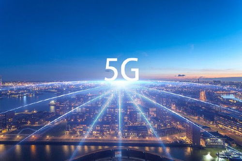 面向5G未來 中興通訊發(fā)布5G上行增強(qiáng)技術(shù)白皮書，引領(lǐng)通信服務(wù)新篇章