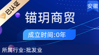 合肥錨玥商貿(mào) 專業(yè)針織品及原料批發(fā)服務(wù)