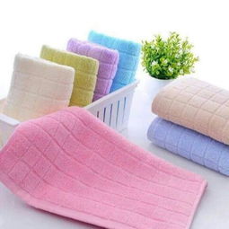 Lark紡織品產(chǎn)品介紹及最新展示 針織品與原料批發(fā)指南