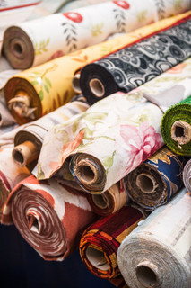 時(shí)裝淘寶產(chǎn)品信息——免費(fèi)下載素材助力紡織品電商