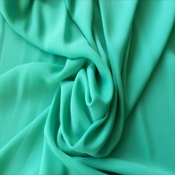 天惠面料 針織品及原料批發(fā)的一站式解決方案