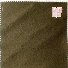 紡織面料批發全解析 價格、渠道與廠家選擇指南